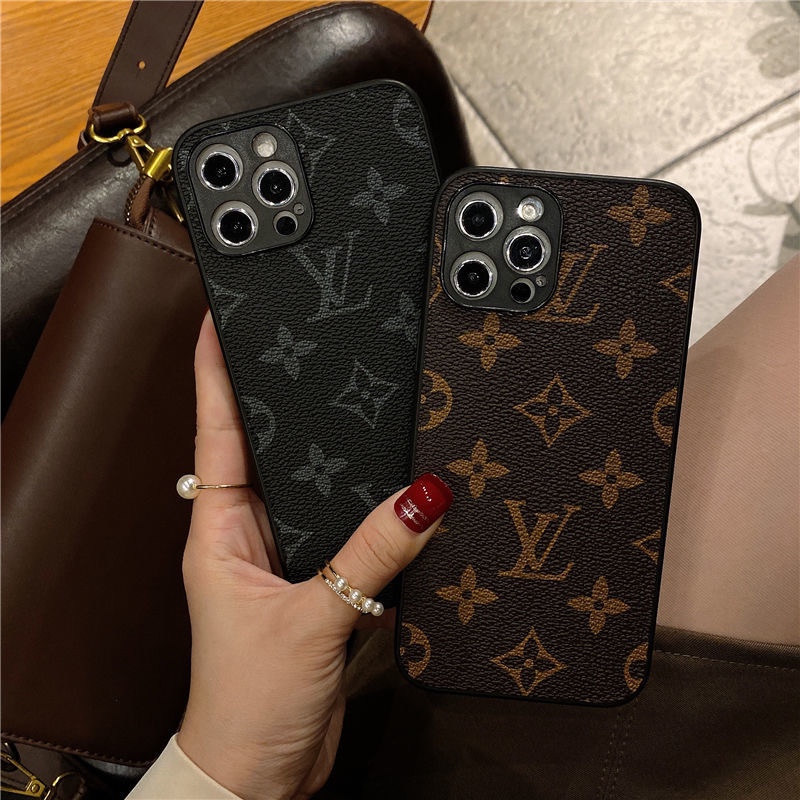 LV iphone 11-14pro max 134